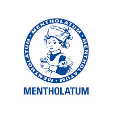 Mentholatu