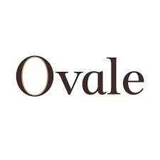 Ovale