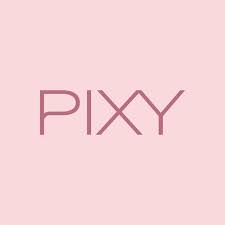 Pixy