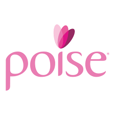 Poise