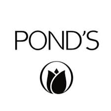 Ponds