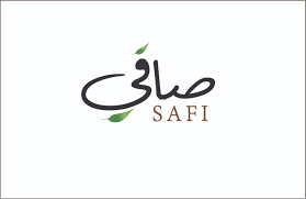 Safi