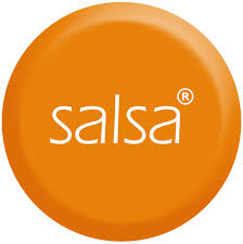 Salsa