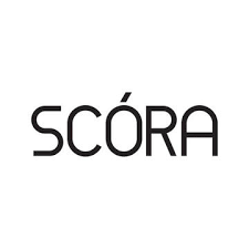Scora
