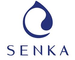 Senka