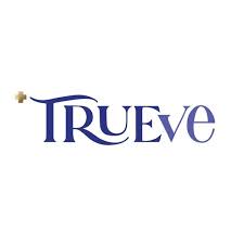 Trueve