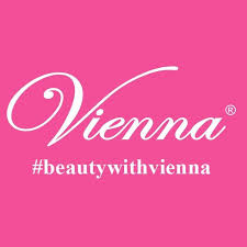 Vienna