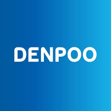 DENPOO