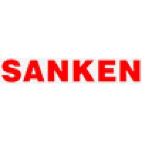 SANKEN