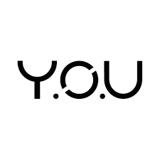 Y.O.U