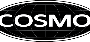 COSMOS