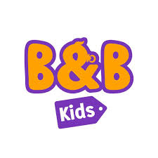 B&B Kid's