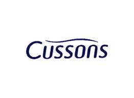 Cusson's
