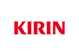 KIRIN