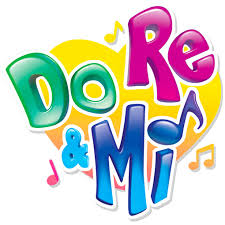 DO RE MI
