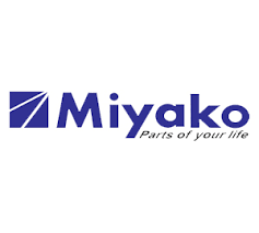 MIYAKO