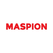 MASPION