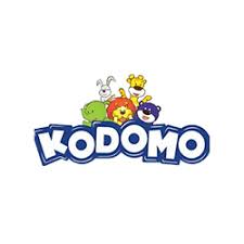 Kodomo