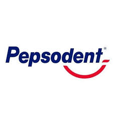 Pepsodent