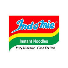 Indomie