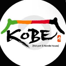KOBE