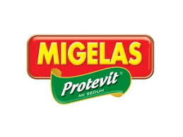 MIGELAS
