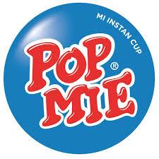 POP MIE