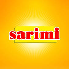 SARIMI