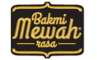 BAKMI MEWAH