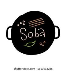 SOBA