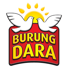 BURUNG DARA