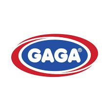 GAGA
