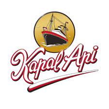 KAPAL API