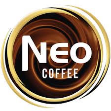 NEO COFFEE
