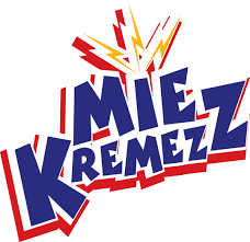 MIE KREMEZZ