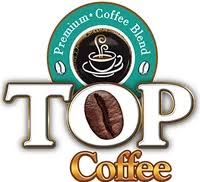 TOP COFFEE