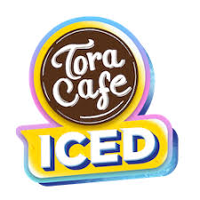 TORA CAFE