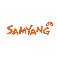 SAMYANG