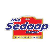 SEDAAP MIE