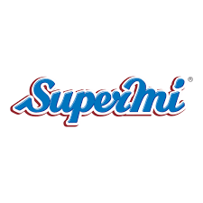 SUPERMI