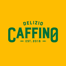 CAFFINO