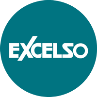 EXCELSO