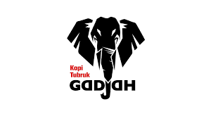 GADJAH