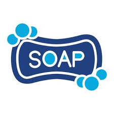 Soap