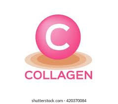 Collagen