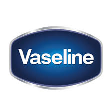 Vaseline