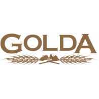 GOLDA