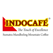 INDOCAFE