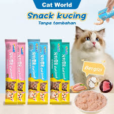 Cat Snacks Wet Cat Food Halal Cat Snacks Cat Strips