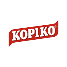 KOPIKO